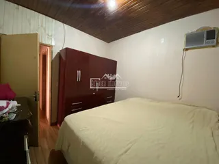 Área rural, foto 6