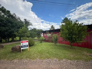 Área rural, foto 7