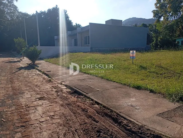 Terreno, foto 3