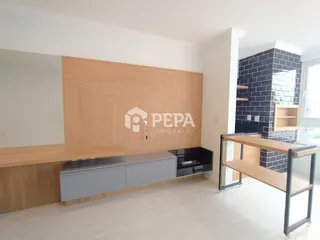 Apartamento com 2 dormitórios, foto 5