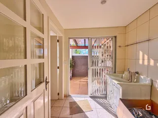 Sobrado com 3 dormitórios, foto 18