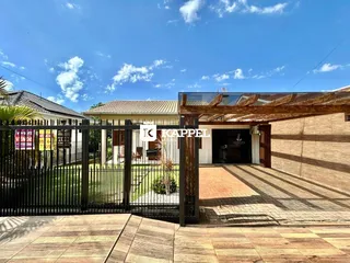 Casa com 3 dormitórios, foto 23