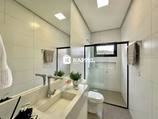 Casa com 3 dormitórios, foto 13