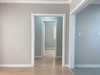Apartamento com 4 dormitórios, foto 14