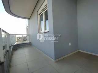 Apartamento com 3 dormitórios, foto 31