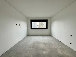 Apartamento com 3 dormitórios, foto 27