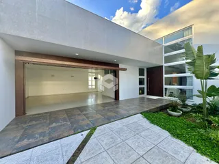 Casa com 3 dormitórios, foto 3