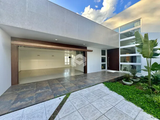 Casa com 3 dormitórios, foto 3