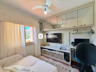 Casa com 3 dormitórios, foto 20