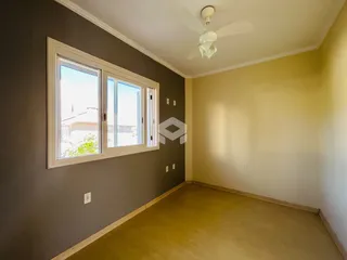Sobrado com 2 dormitórios, foto 18
