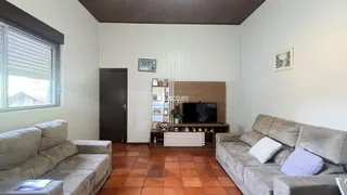Área rural com 5 dormitórios, foto 11