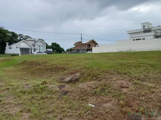 Terreno, foto 2