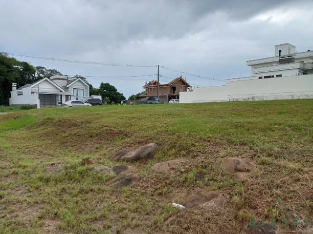 Terreno, foto 2