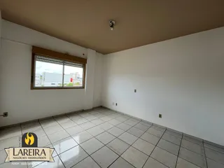 Apartamento com 2 dormitórios, foto 9