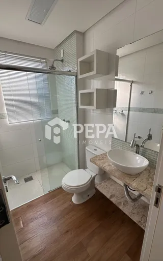 Apartamento com 2 dormitórios, foto 6