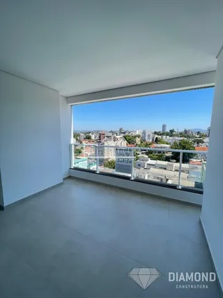 Apartamento com 3 dormitórios, foto 12