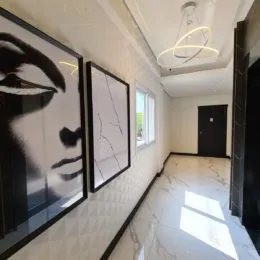 Apartamento com 3 dormitórios, foto 33
