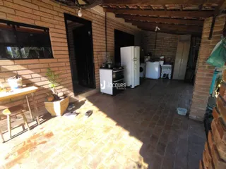 Área rural com 2 dormitórios, foto 4