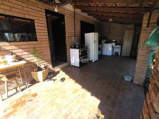 Área rural com 2 dormitórios, foto 4