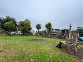 Área rural, foto 11