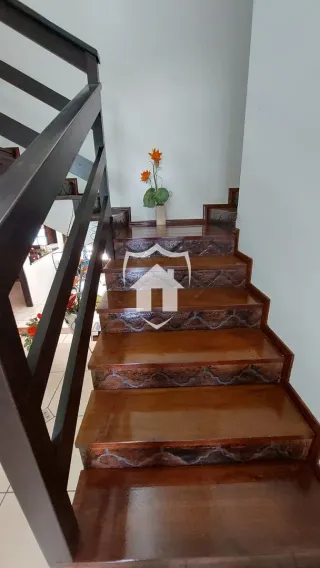 Casa com 4 dormitórios, foto 38