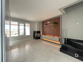 Sobrado com 3 dormitórios, foto 7