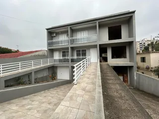 Sobrado com 2 dormitórios, foto 2