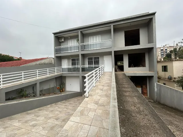 Sobrado com 2 dormitórios, foto 2