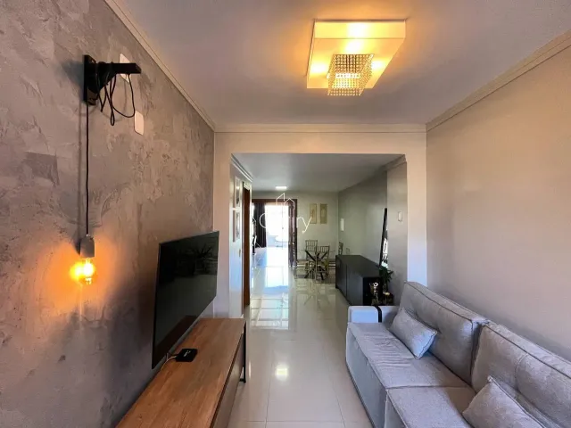 Sobrado com 2 dormitórios, foto 4