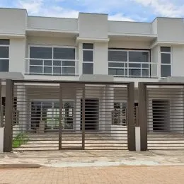 Sobrado com 3 dormitórios, foto 2