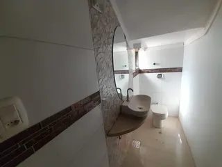 Casa com 3 dormitórios, foto 20