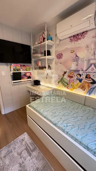 Apartamento com 3 dormitórios, foto 8