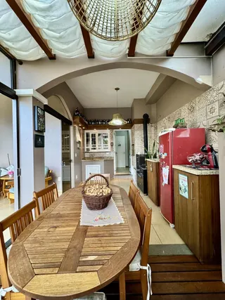 Casa com 3 dormitórios, foto 17