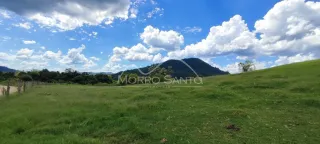 Área rural, foto 4