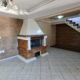Casa com 3 dormitórios, foto 21