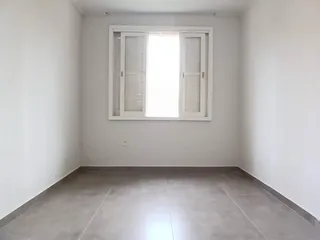 Casa com 3 dormitórios, foto 17