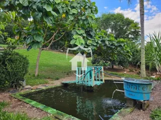 Área rural com 2 dormitórios, foto 20
