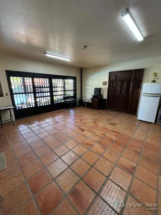 Casa com 4 dormitórios, foto 10