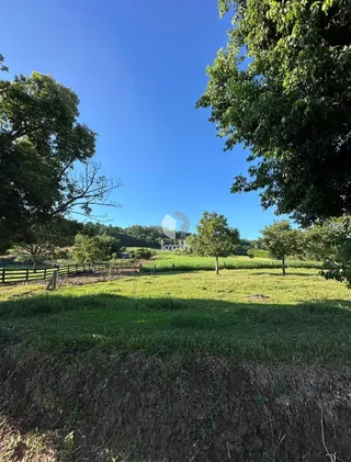 Área rural, foto 8