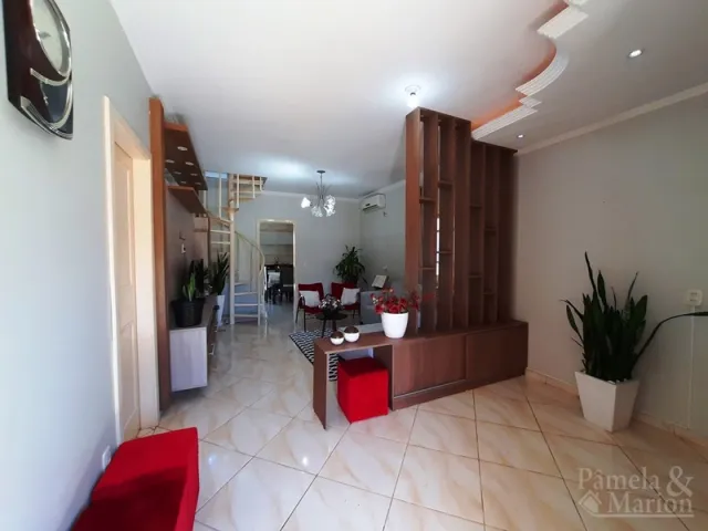 Casa com 3 dormitórios, foto 5