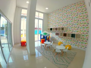 Apartamento com 2 dormitórios, foto 23