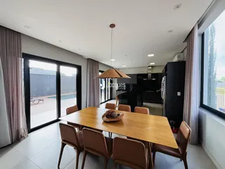 Casa com 4 dormitórios, foto 17