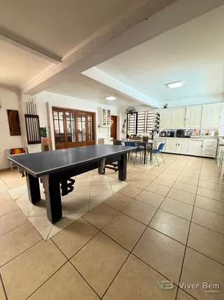 Casa, foto 13