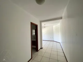 Apartamento com 3 dormitórios, foto 11