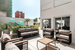 Apartamento com 3 dormitórios, foto 12