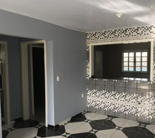 Casa com 2 dormitórios, foto 5