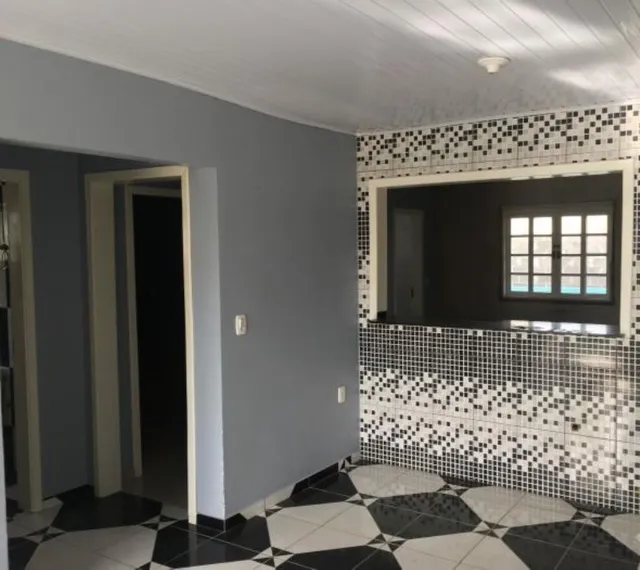 Casa com 2 dormitórios, foto 5