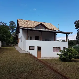 Área rural com 1 dormitório, foto 3