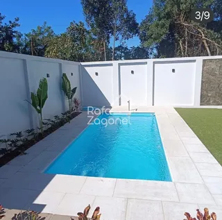 Casa com 3 dormitórios, foto 3