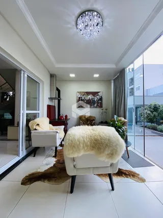 Casa com 3 dormitórios, foto 7